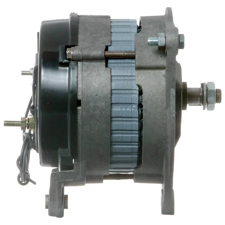Range-Rover Alternator 12V-65A
