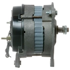 Range-Rover Alternator 12V-65A