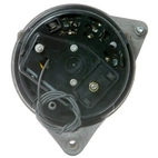 Range-Rover Alternator 12V-65A