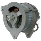 Range-Rover Alternator 12V-65A