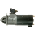 Ford Major/Fordson Starter motor 12V