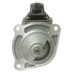 Ford Major/Fordson Starter motor 12V