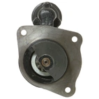 Ford Major Starter Motor 12V-2.7kW