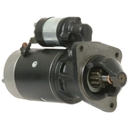 Ford Major Starter Motor 12V-2.7kW