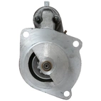 Lucas starter motor 12V-2.1kW