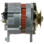 New Holland alternator (LU LRA131)