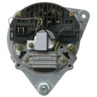 New Holland alternator (LU LRA131)