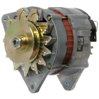 New Holland alternator (LU LRA131)