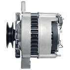 Massey F. Alternator 12V-70A