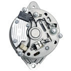 Massey F. Alternator 12V-70A