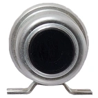 Starter relay 24V-150A, (screw)