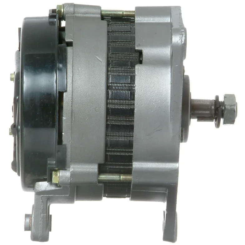 Rover 3500 Alternator (LU LRA 381)