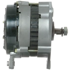 Rover 3500 Alternator (LU LRA 381)