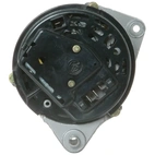 Rover 3500 Alternator (LU LRA 381)