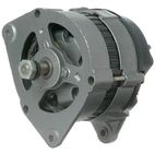 Rover 3500 Alternator (LU LRA 381)