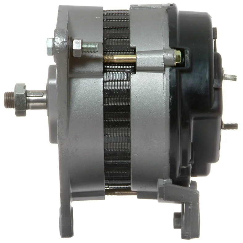 Rover alternator 12V (LU LRA 382)