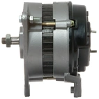 Rover alternator 12V (LU LRA 382)