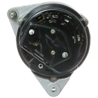 Rover alternator 12V (LU LRA 382)