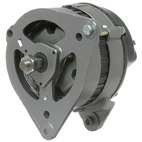 Rover alternator 12V (LU LRA 382)