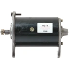 Lucas C40 Equivalent Alternator 12V-22A
