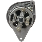 Lucas C40 Equivalent Alternator 12V-22A