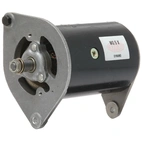 Lucas C40 Equivalent Alternator 12V-22A