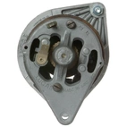 Lucas C40 Similar Alternator 12V-25A