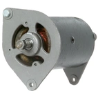 Lucas C40 Similar Alternator 12V-25A