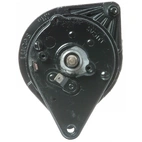 Ford Alternator (LU LRD 108)