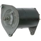 Ford Alternator (LU LRD 108)