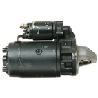 Ford Starter motor 12V-2.7kW