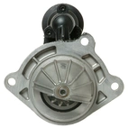 Ford Starter motor 12V-2.7kW
