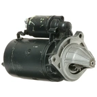 Ford Starter motor 12V-2.7kW