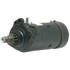 CAV Starter motor 12V-3.6kW
