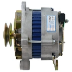 Renault Clio/R19 Alternator 70A