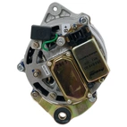 Renault Clio/R19 Alternator 70A
