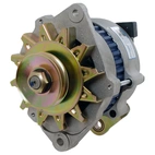Renault Clio/R19 Alternator 70A