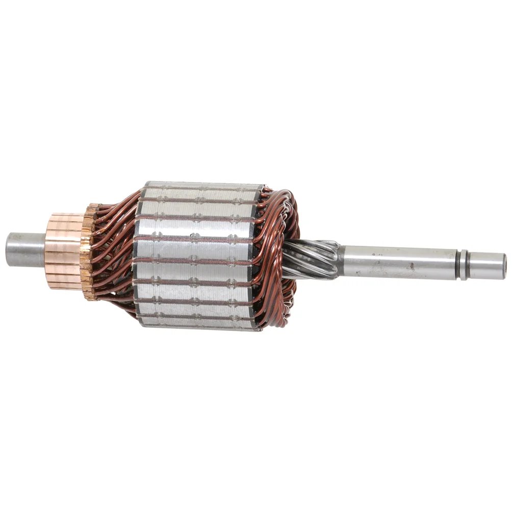 Armature 12V Mitsubishi