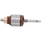 Armature 12V Mitsubishi
