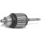 Armature 12V Mitsubishi