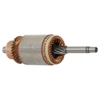 Armature 12V, Mitsubishi