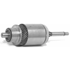 Armature 12V, Mitsubishi