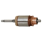 Armature 12V, Mitsubishi