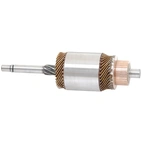 Alternator Mitsubishi