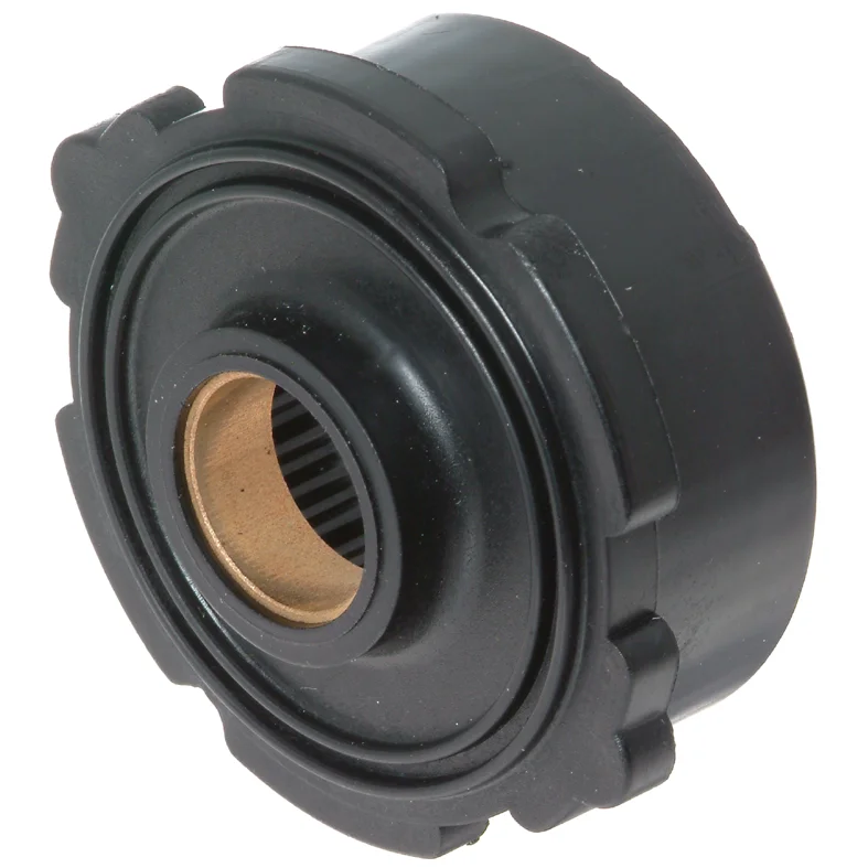 Planet carrier, Mitt. M135C-00171