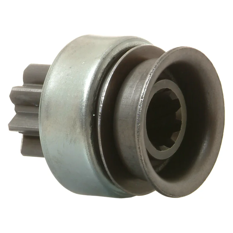 Starter drive 8k, Mitsubishi M191T-12071