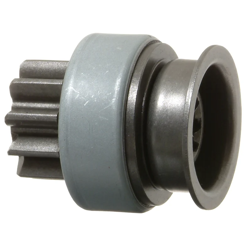 Gear 10k, Mitsubishi M191T-12171