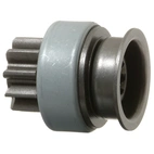 Gear 10k, Mitsubishi M191T-12171