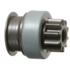 Gear 10k, Mitsubishi M191T-12171