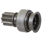 Pinion 8k, Mitsubishi M191T-12571